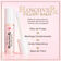TF TS HNGOVR PLW BALM 4ML/.14FLOZ